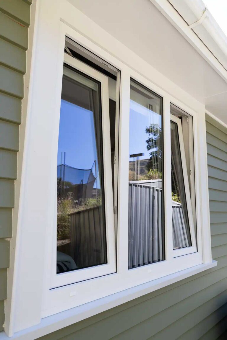 103A0916_NK_Windows_Renovation_UPVC_19-2-26