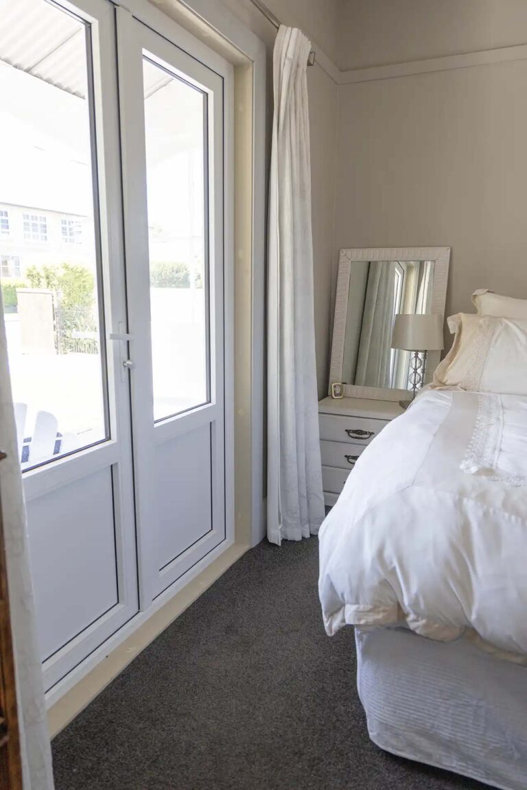 103A0044_NK_Windows_Renovation_UPVC_04-2-26-copy