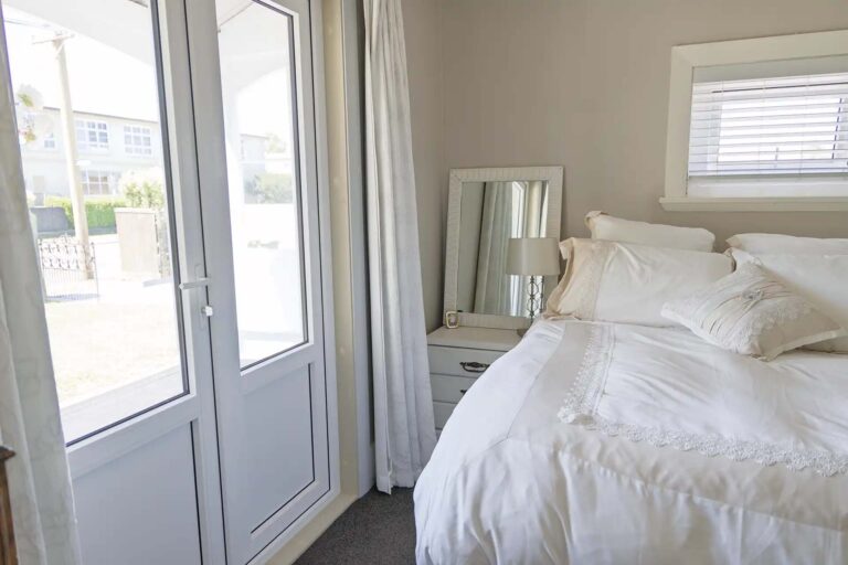 103A0048_NK_Windows_Renovation_UPVC_04-2-26-copy