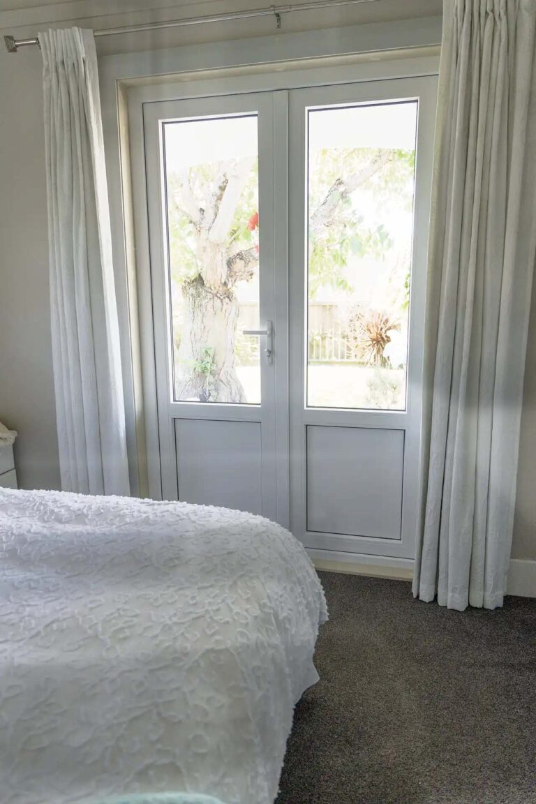 103A0049_NK_Windows_Renovation_UPVC_04-2-26-copy