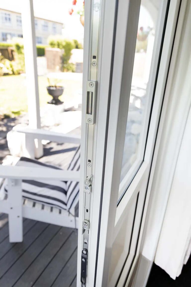103A0069_NK_Windows_Renovation_UPVC_04-2-26-copy