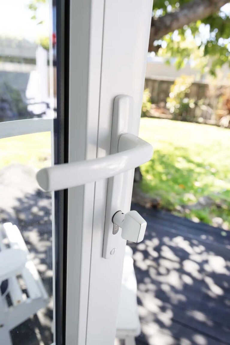 103A0077_NK_Windows_Renovation_UPVC_04-2-26-copy