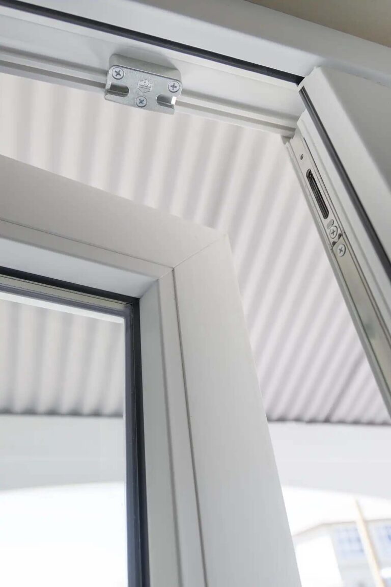 103A0079_NK_Windows_Renovation_UPVC_04-2-26-copy