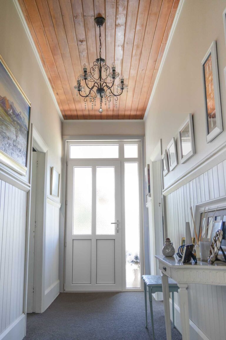 103A0107a_NK_Windows_Renovation_UPVC_04-2-26-copy