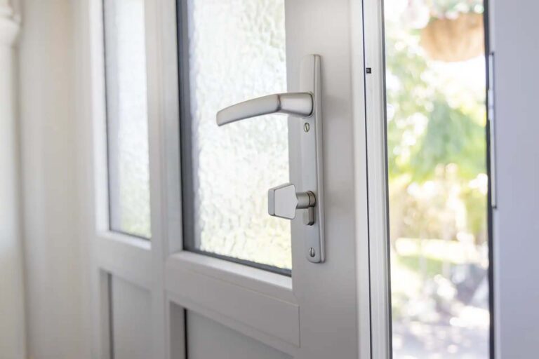 103A0112_NK_Windows_Renovation_UPVC_04-2-26-copy