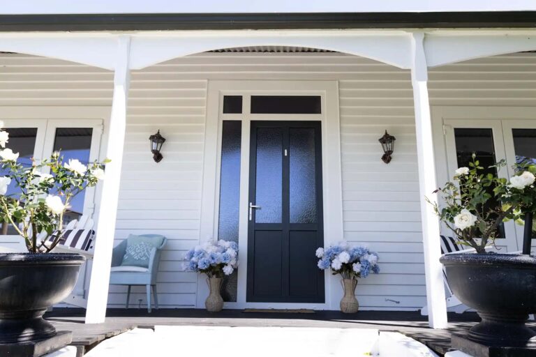 103A0116_NK_Windows_Renovation_UPVC_04-2-26-copy