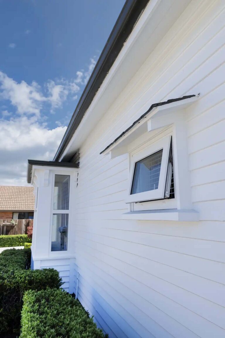 103A0149_NK_Windows_Renovation_UPVC_04-2-26-copy