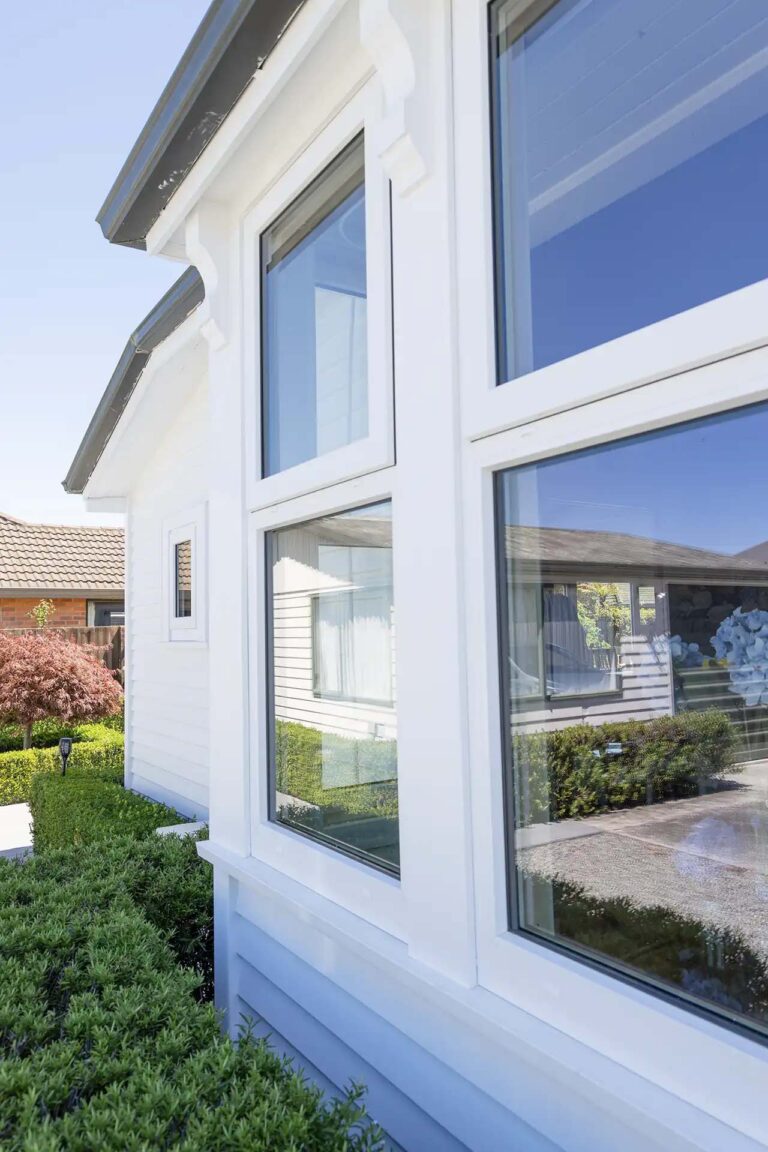 103A0153_NK_Windows_Renovation_UPVC_04-2-26-copy