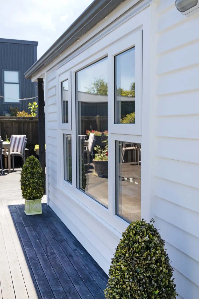 103A0164_NK_Windows_Renovation_UPVC_04-2-26-copy