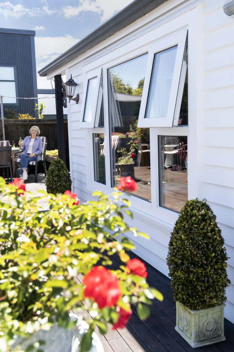 103A0168_NK_Windows_Renovation_UPVC_04-2-26-copy