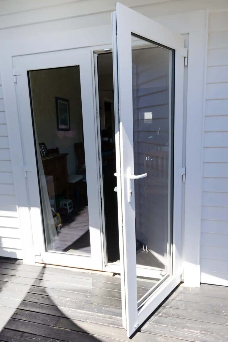 103A0177_NK_Windows_Renovation_UPVC_04-2-26-copy