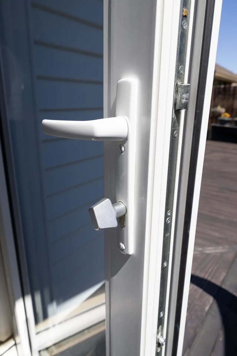 103A0181_NK_Windows_Renovation_UPVC_04-2-26-copy