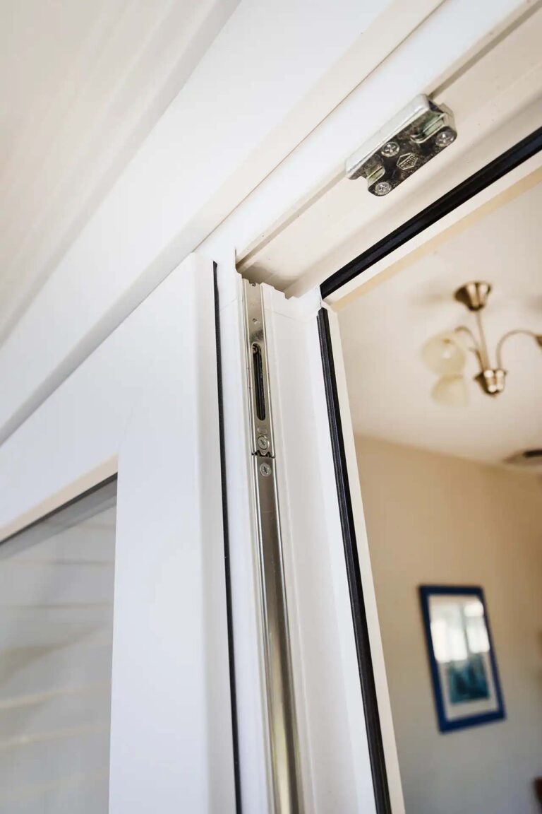 103A0183_NK_Windows_Renovation_UPVC_04-2-26-copy