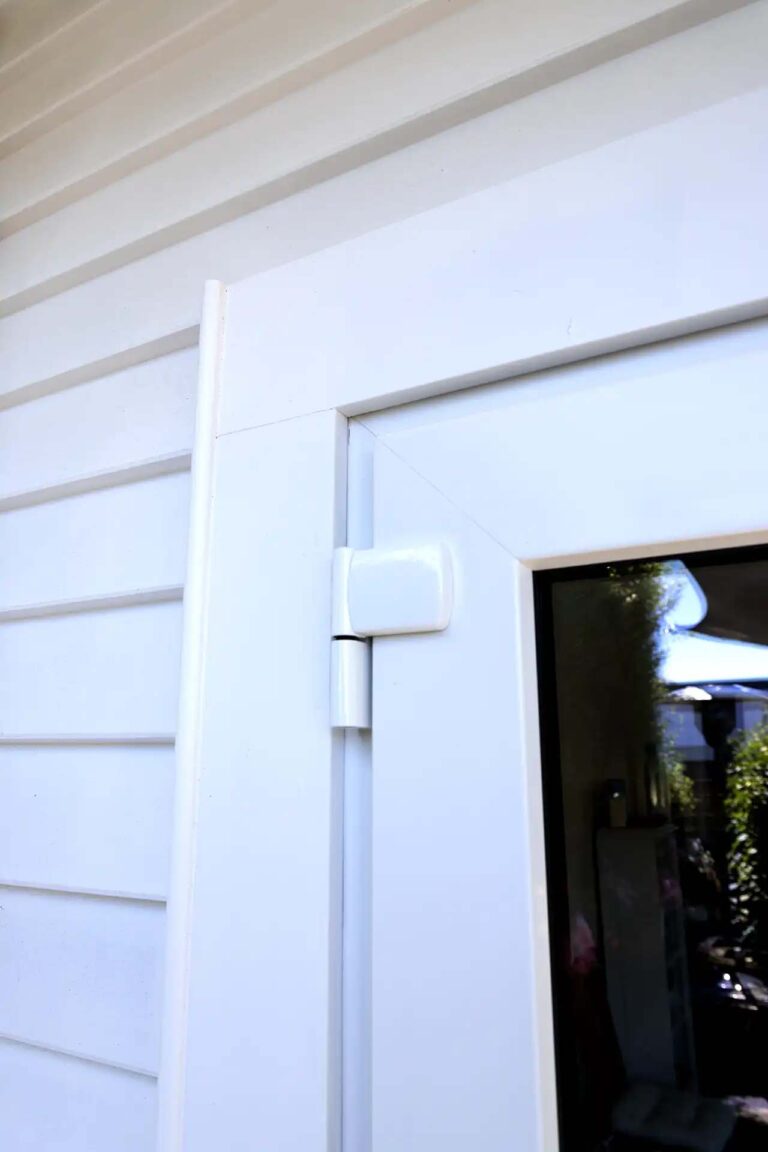 103A0186_NK_Windows_Renovation_UPVC_04-2-26-copy