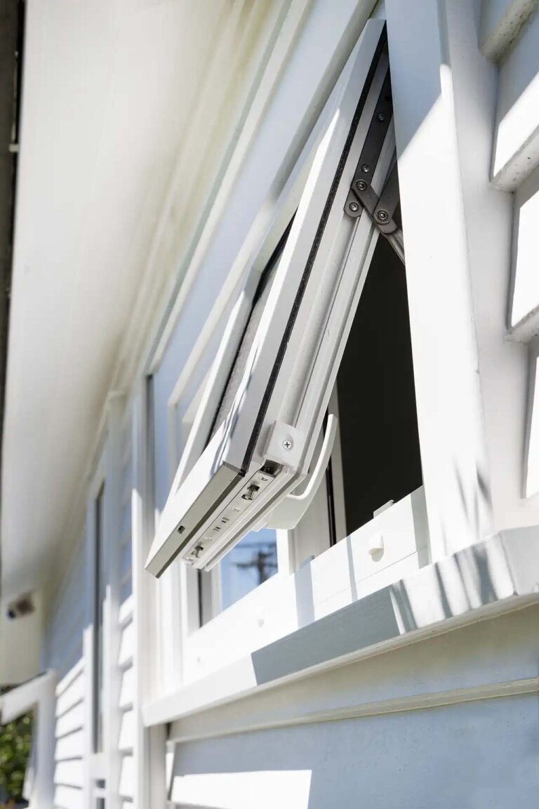 103A0189_NK_Windows_Renovation_UPVC_04-2-26-copy