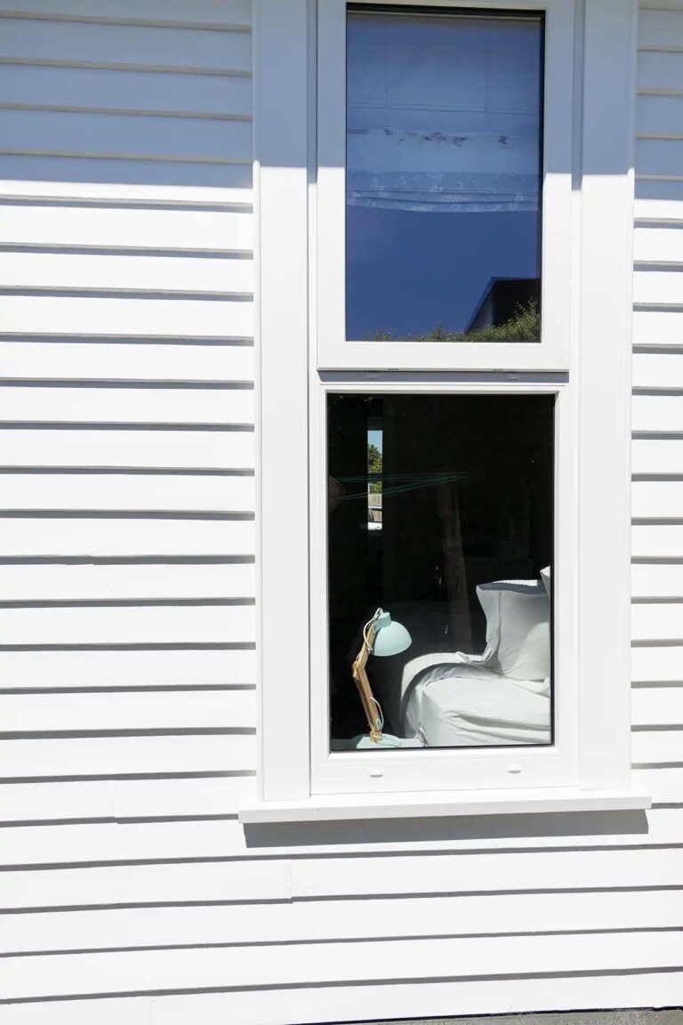 103A0201_NK_Windows_Renovation_UPVC_04-2-26-copy