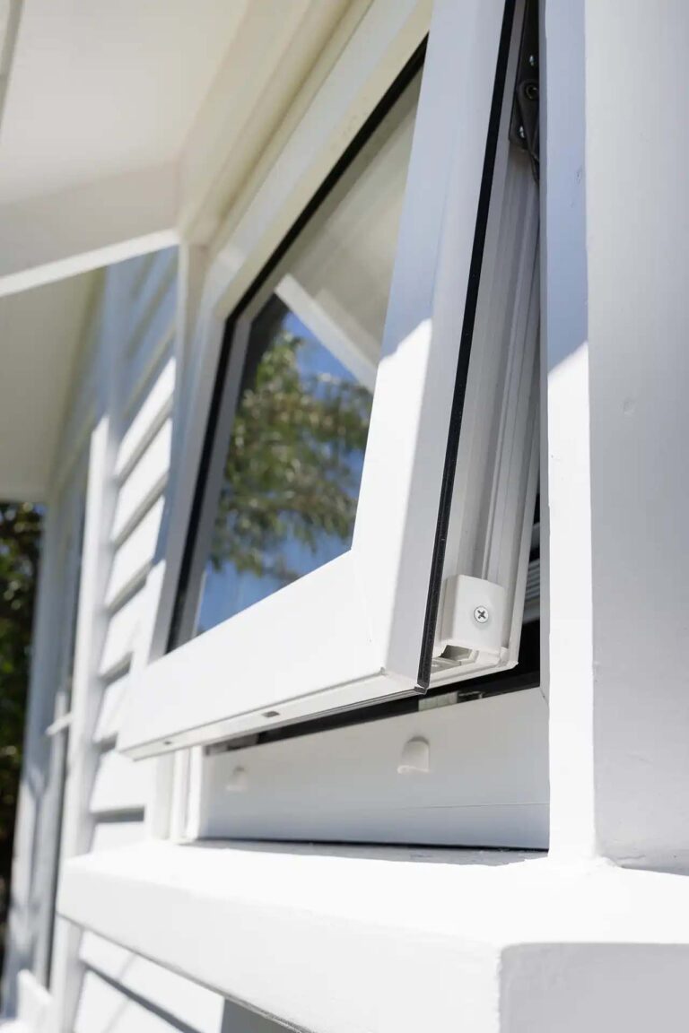 103A0205_NK_Windows_Renovation_UPVC_04-2-26-copy