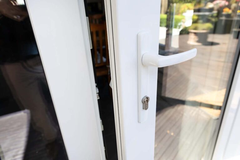 103A0206_NK_Windows_Renovation_UPVC_04-2-26-copy