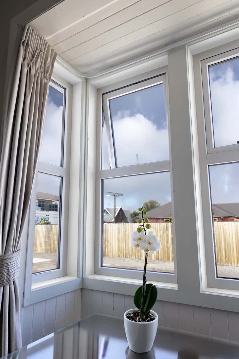 103A0220_NK_Windows_Renovation_UPVC_04-2-26-copy