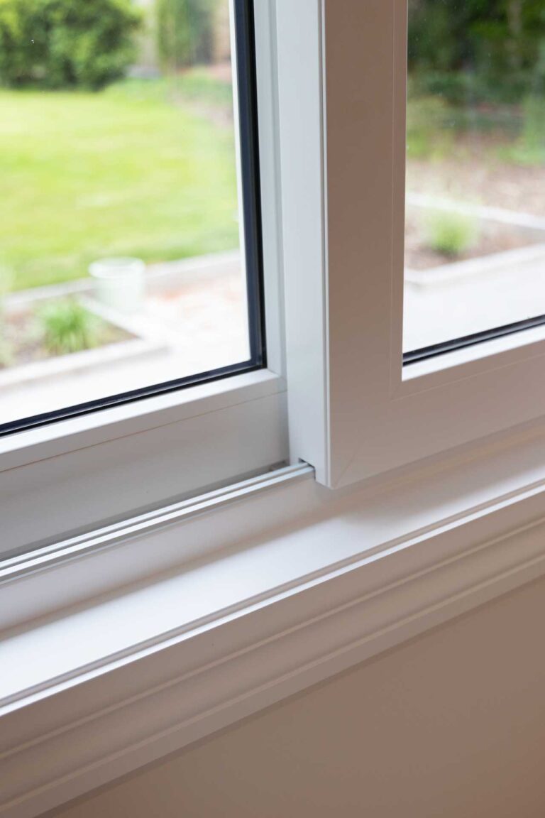 10_NK_Windows_Renovation_UPVC_9-2-26