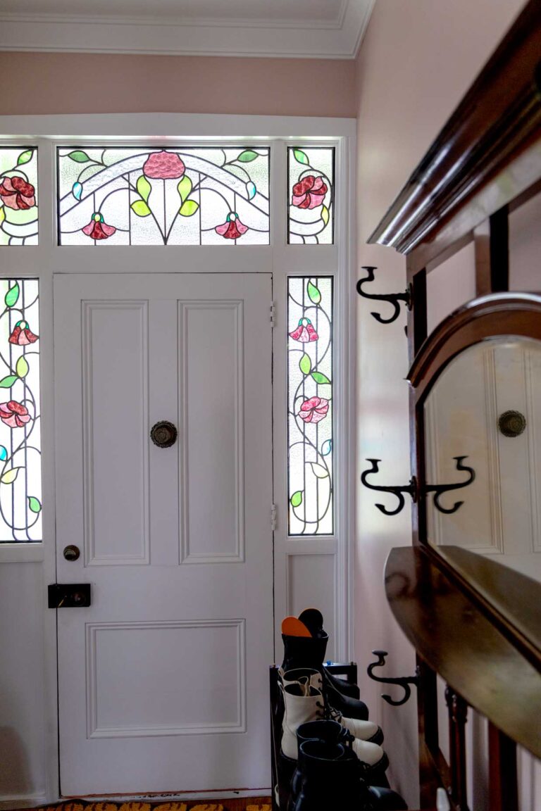 12_NK_Windows_Renovation_UPVC_9-2-26