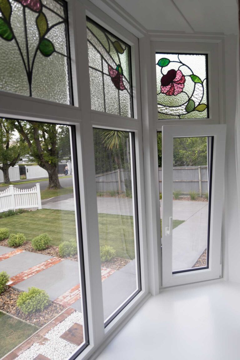 14_NK_Windows_Renovation_UPVC_9-2-26