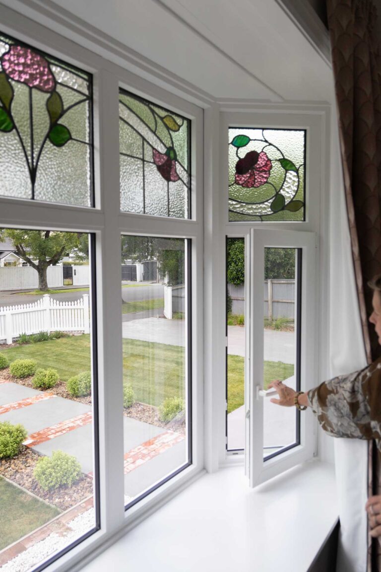 15_NK_Windows_Renovation_UPVC_9-2-26
