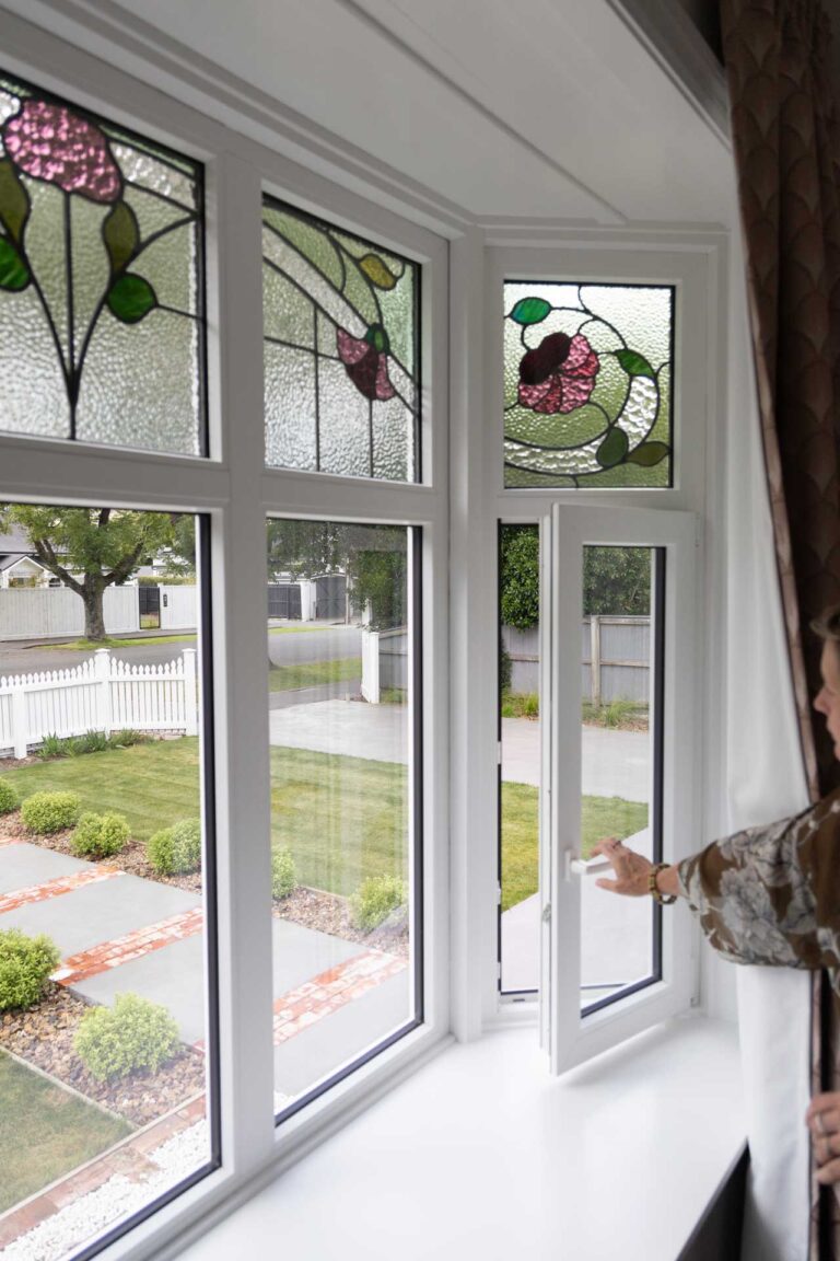 16_NK_Windows_Renovation_UPVC_9-2-26