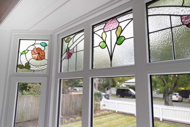17_NK_Windows_Renovation_UPVC_9-2-26