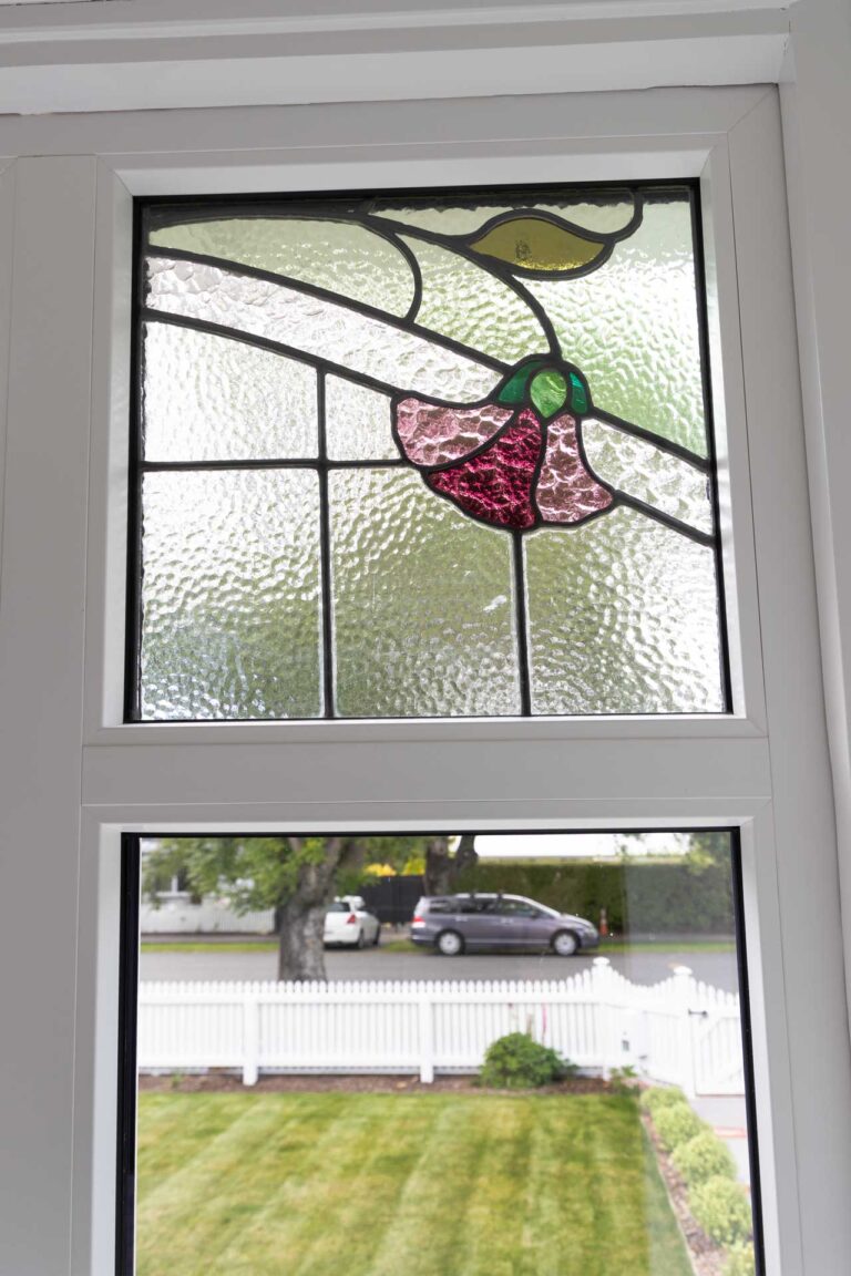 18_NK_Windows_Renovation_UPVC_9-2-26