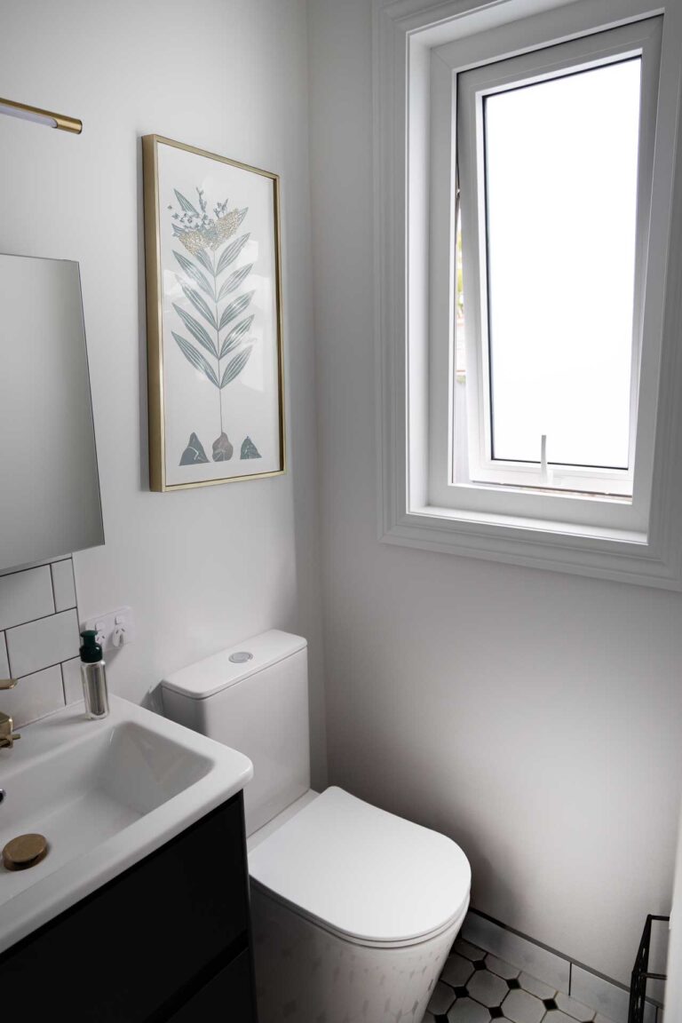 19_NK_Windows_Renovation_UPVC_9-2-26