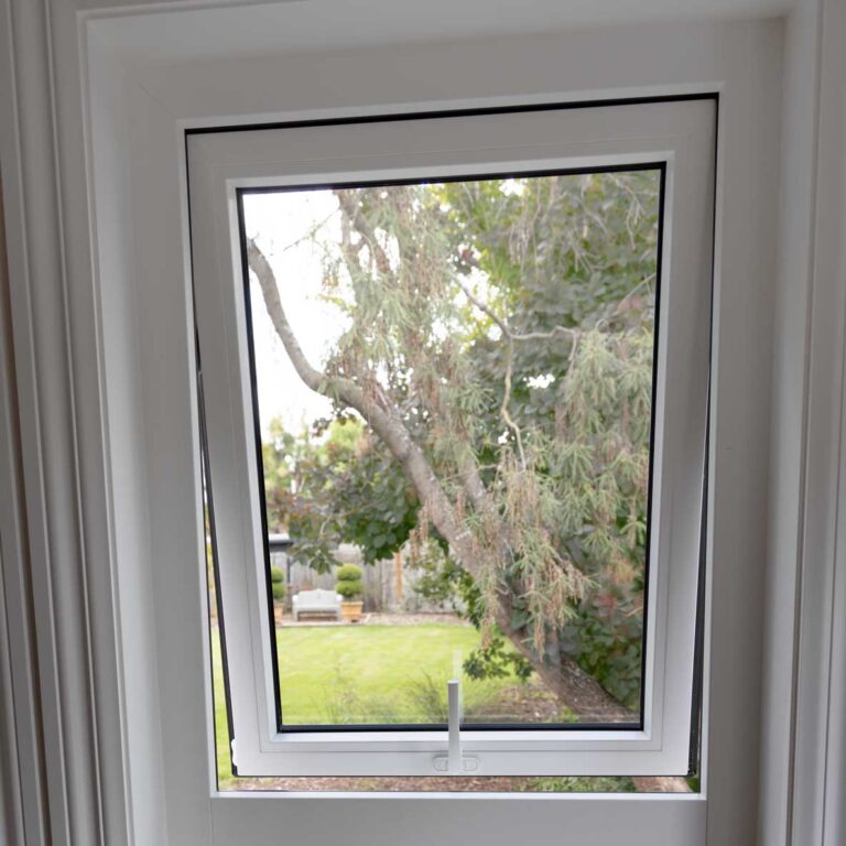 1_NK_Windows_Renovation_UPVC_9-2-26