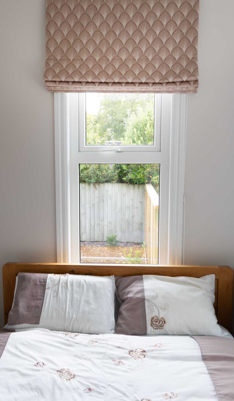 21_NK_Windows_Renovation_UPVC_9-2-26