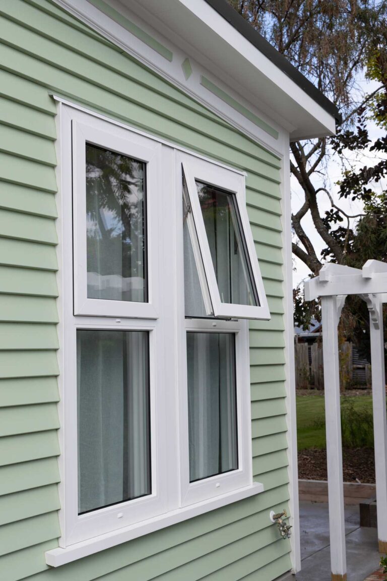 22_NK_Windows_Renovation_UPVC_9-2-26