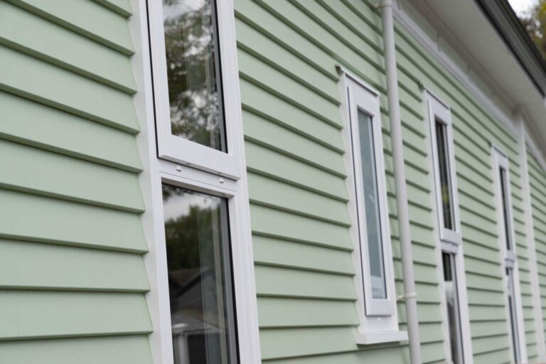 23_NK_Windows_Renovation_UPVC_9-2-26