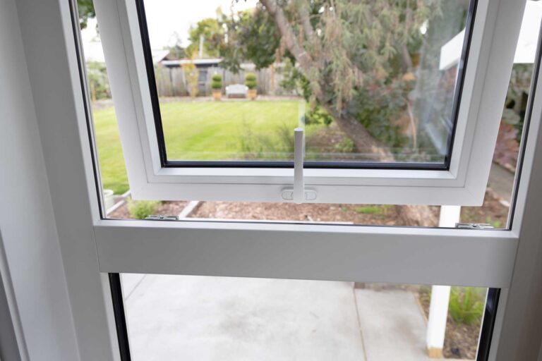 2_NK_Windows_Renovation_UPVC_9-2-26