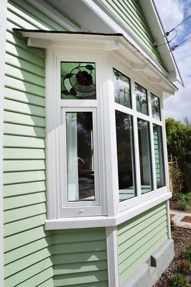 30_NK_Windows_Renovation_UPVC_9-2-26