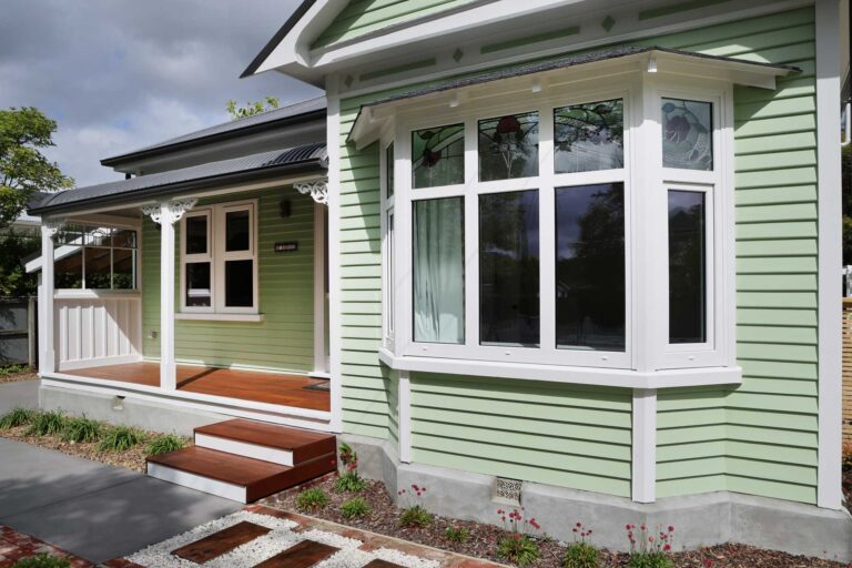 31_NK_Windows_Renovation_UPVC_9-2-26