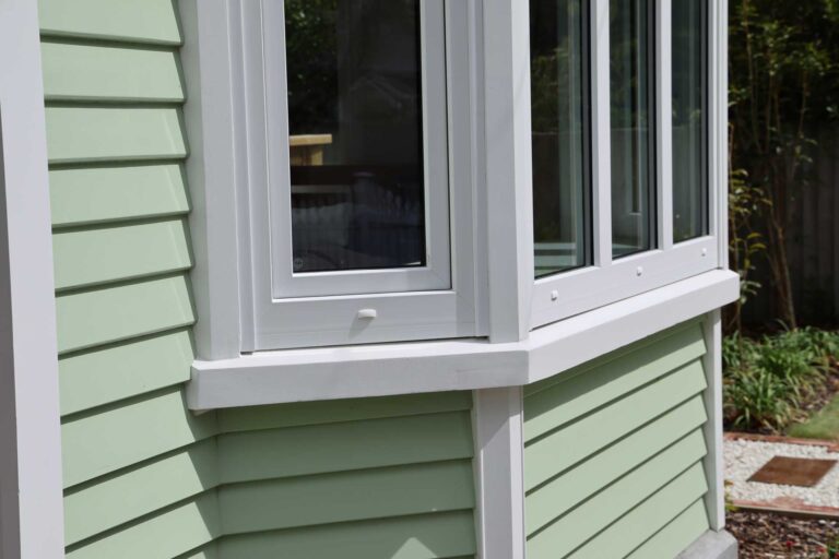 33_NK_Windows_Renovation_UPVC_9-2-26