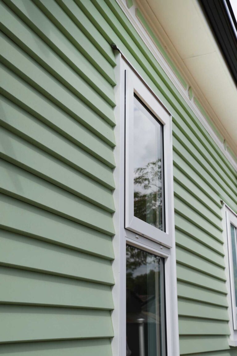 34_NK_Windows_Renovation_UPVC_9-2-26
