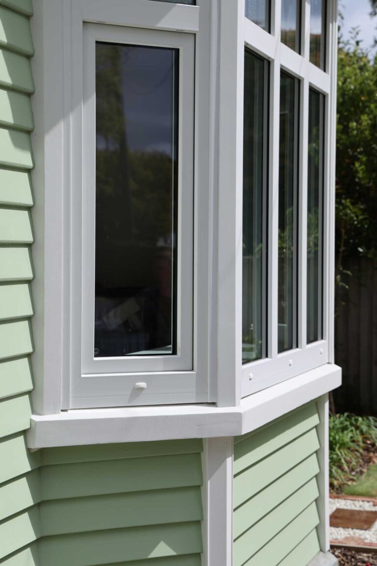 35_NK_Windows_Renovation_UPVC_9-2-26