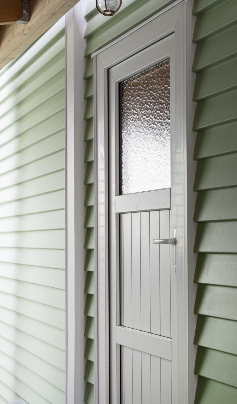 36_NK_Windows_Renovation_UPVC_9-2-26