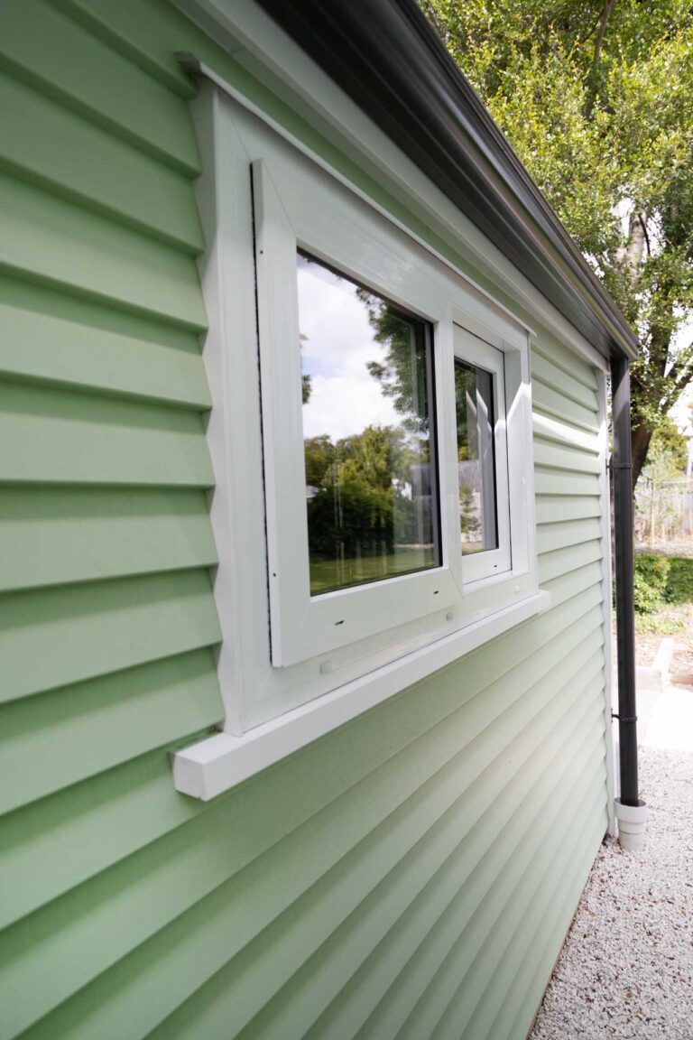 37_NK_Windows_Renovation_UPVC_9-2-26