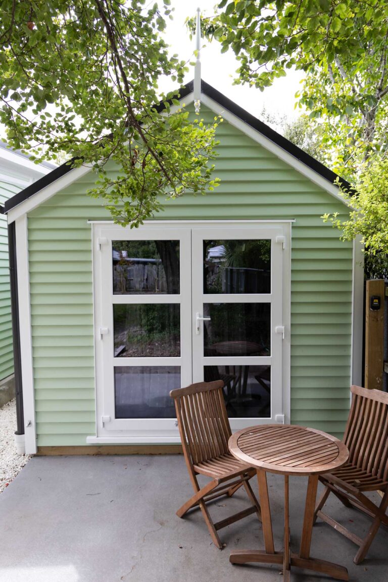 38_NK_Windows_Renovation_UPVC_9-2-26