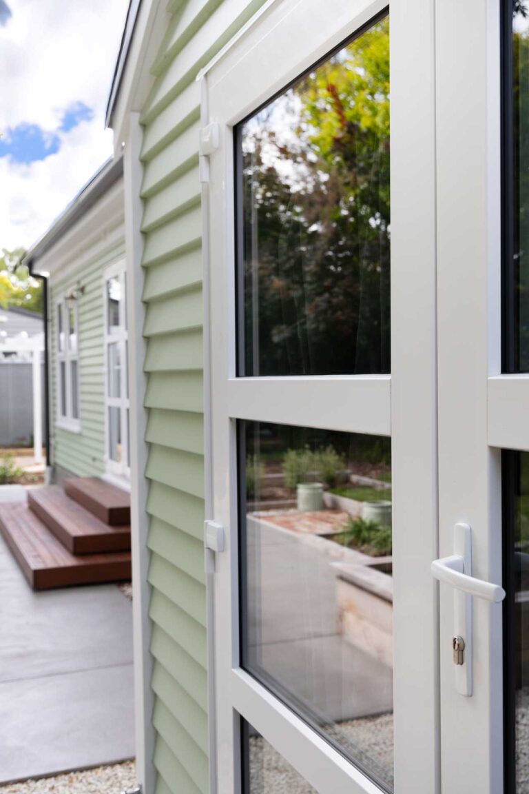 39_NK_Windows_Renovation_UPVC_9-2-26