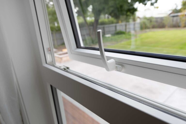 3_NK_Windows_Renovation_UPVC_9-2-26