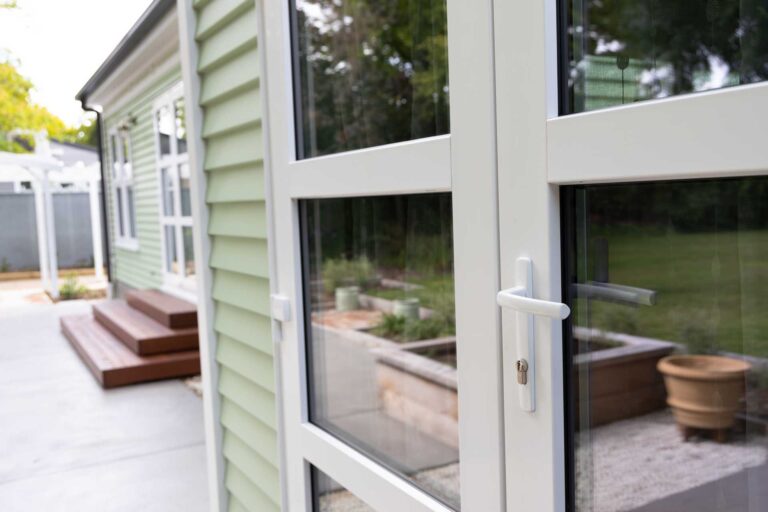 40_NK_Windows_Renovation_UPVC_9-2-26