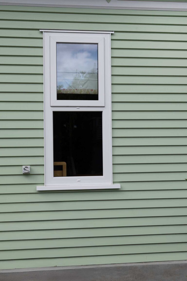 41_NK_Windows_Renovation_UPVC_9-2-26