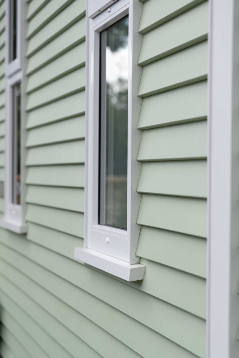 42_NK_Windows_Renovation_UPVC_9-2-26
