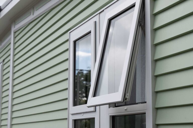 43_NK_Windows_Renovation_UPVC_9-2-26